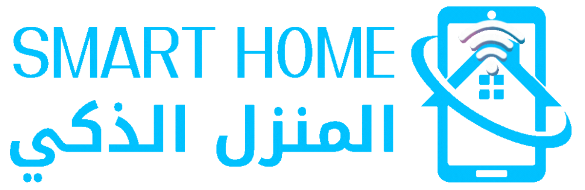 Web Store Name
