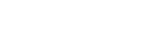 ai-h.online